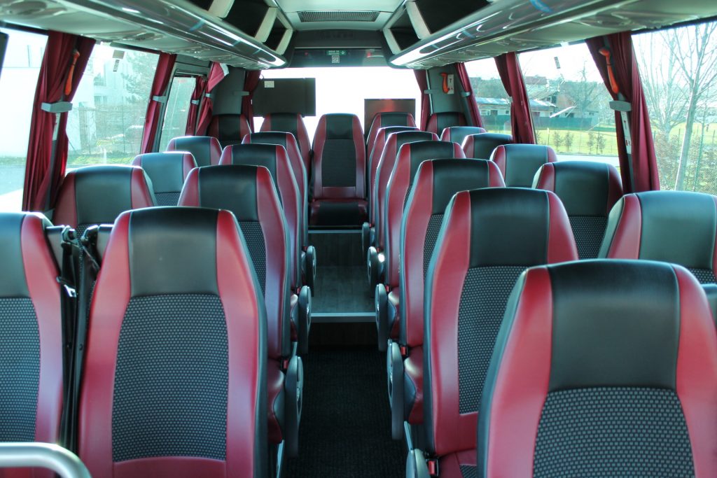 Iveco Compa