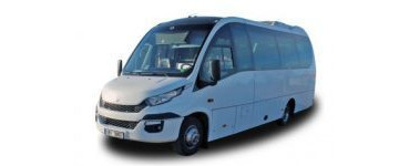 Iveco Compa